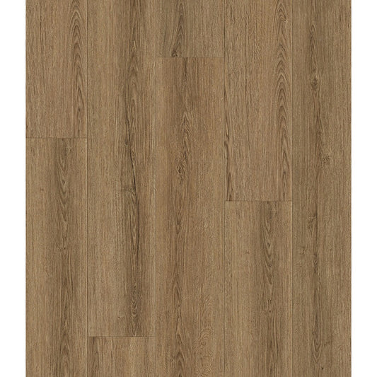 MRF Ocean Hybrid - Seabreeze