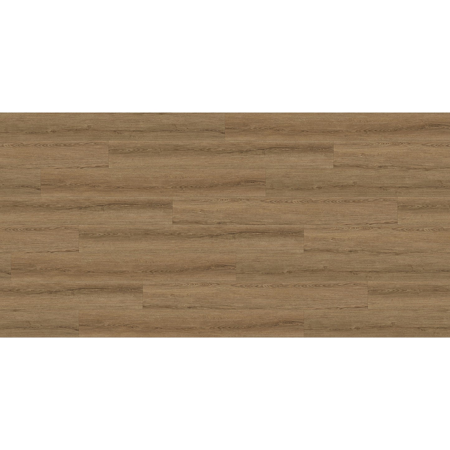 MRF Ocean Hybrid - Seabreeze