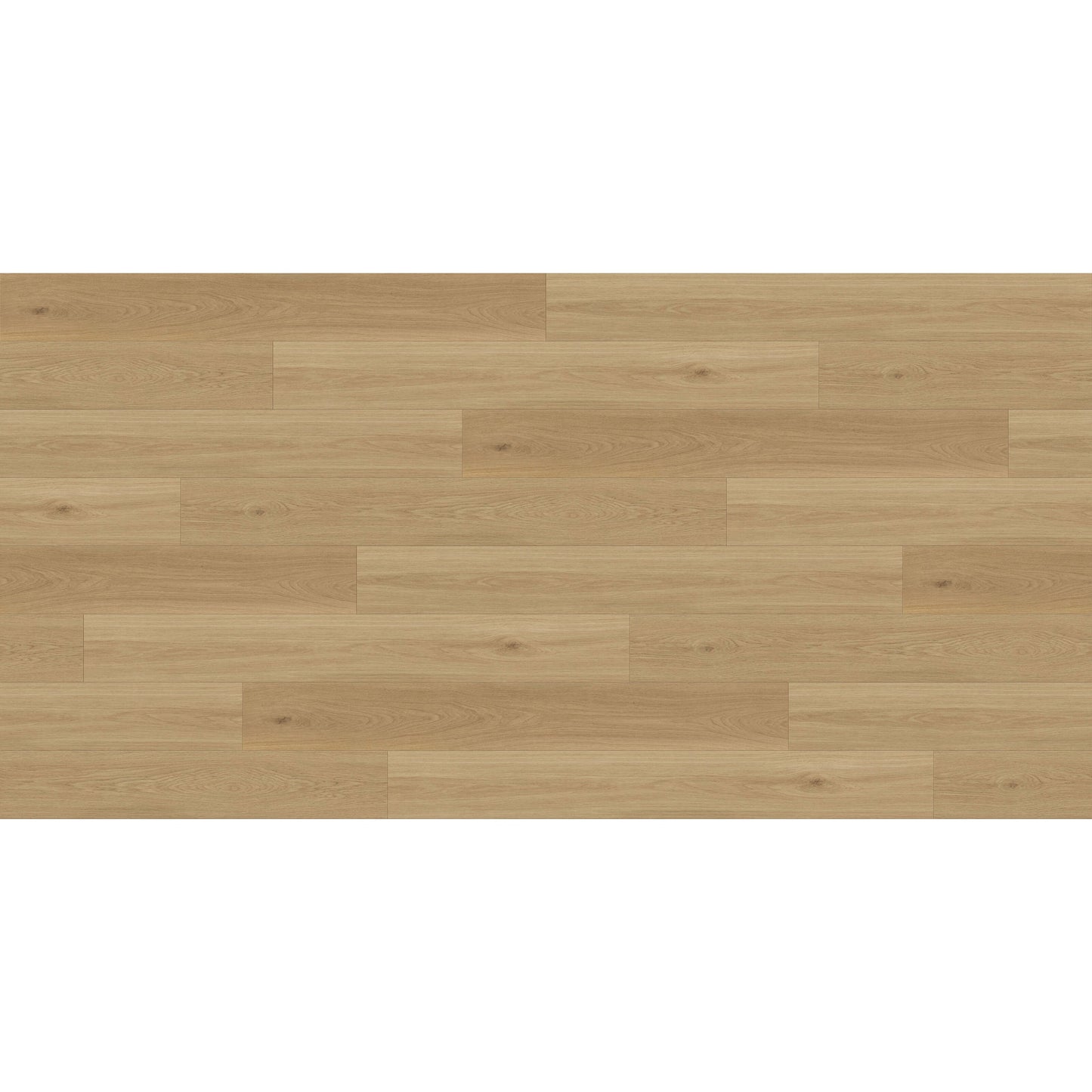 MRF Ocean Hybrid - Stone Shores