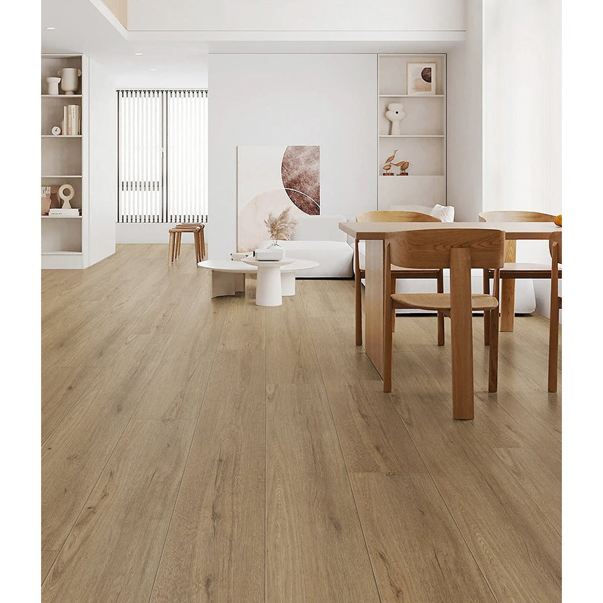MRF Ocean Hybrid - Rich Rocks