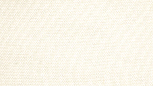 Galileo curtain fabric in Parchment