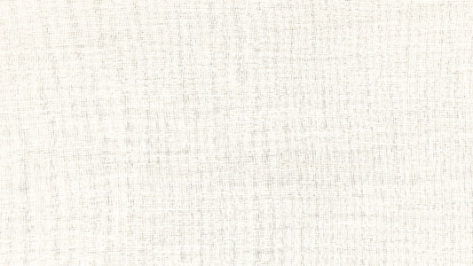 Laguna curtain fabric in Pearl
