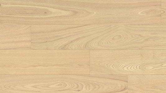 Beauty Engineered Timber 14mm - Golden Harvest – swatch