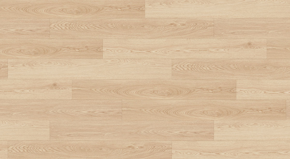 Magnitude Laminate 8mm - Winton – room scene 2