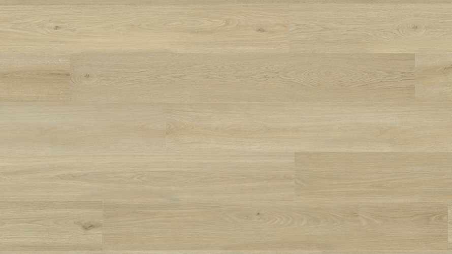 Voyager Vinyl Plank 5mm - Centauri – swatch