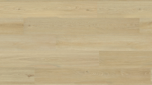 Voyager Vinyl Plank 5mm - Centauri – swatch