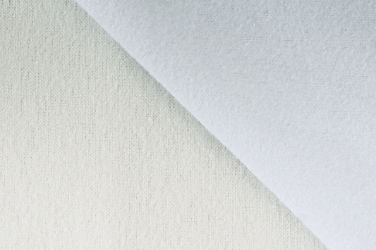 Bumph Deluxe curtain fabric - Range