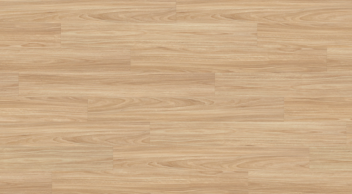 Robust Vinyl Plank 2mm - Cabin Blackbutt – room scene 3