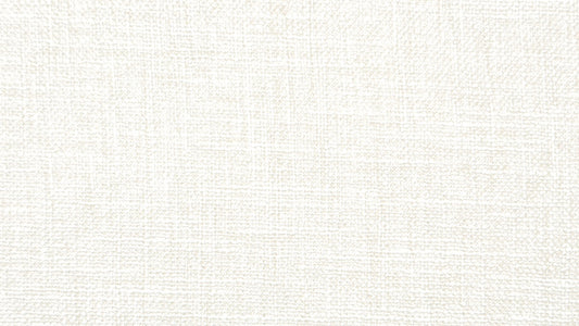 Utah curtain fabric in Snow