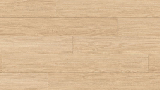 Profuse Laminate 12mm - Southern Blackbutt – swatch