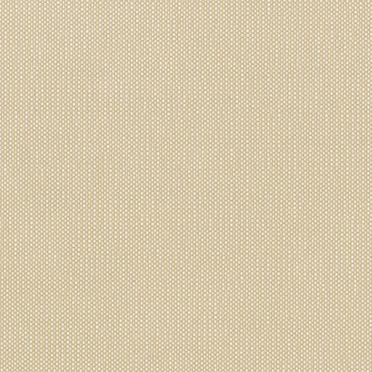 Enviroblock blockout blind fabric in Beige