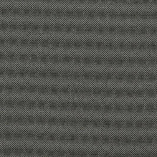 Enviroblock blockout blind fabric in Shimmer