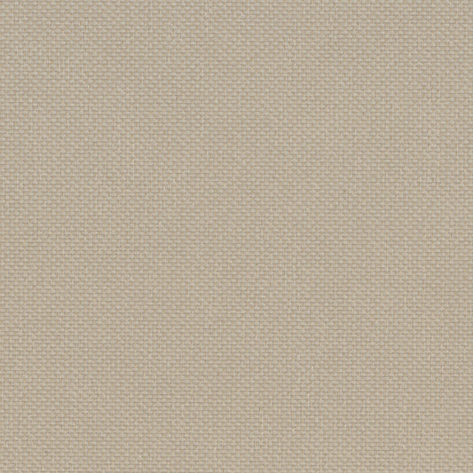 Enviroshade aluminised light filtering blind fabric in Beige