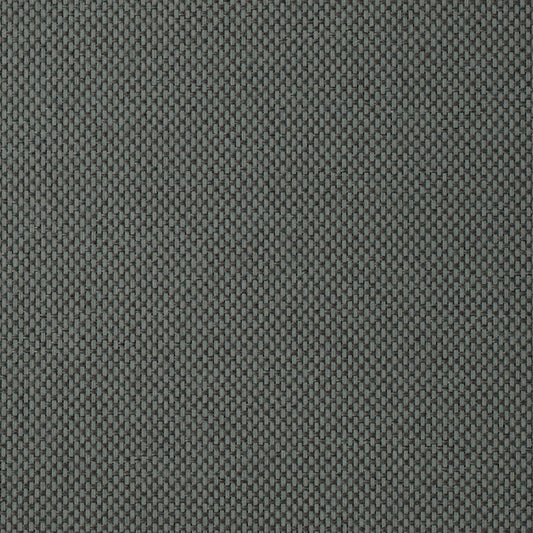 Enviroshade aluminised light filtering blind fabric in Shimmer