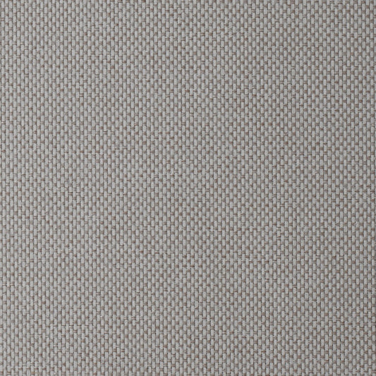 Enviroshade light filtering blind fabric in Bronze Pearl