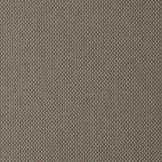 Enviroshade light filtering blind fabric in Stone