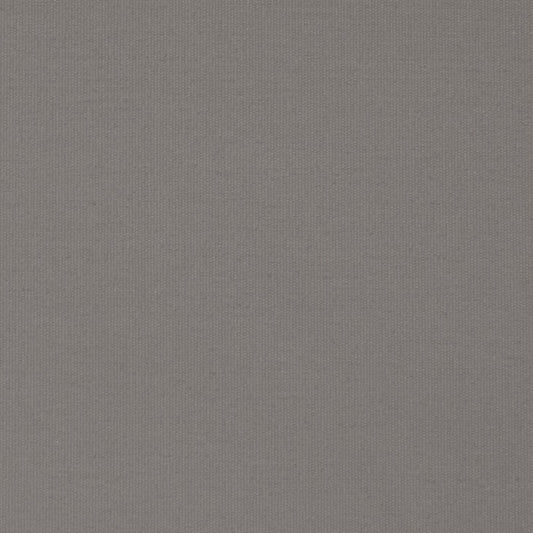 Vivid Block blockout blind fabric in Black/Beige