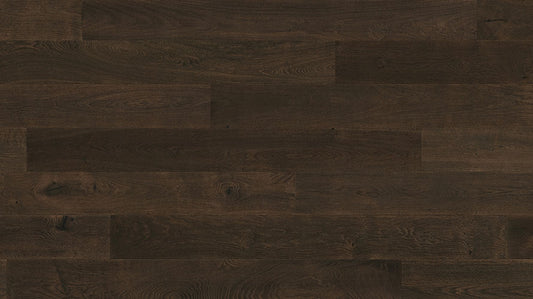 Earthlandia Engineered Oak 14mm - Highlands – swatch