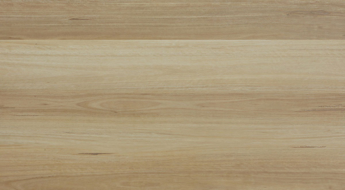 Fusion Hybrid 6mm - NSW Blackbutt – room scene 2