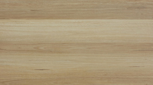 Fusion Hybrid 6mm - NSW Blackbutt – swatch