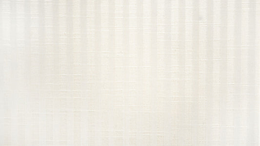 Petworth curtain fabric in Vanilla