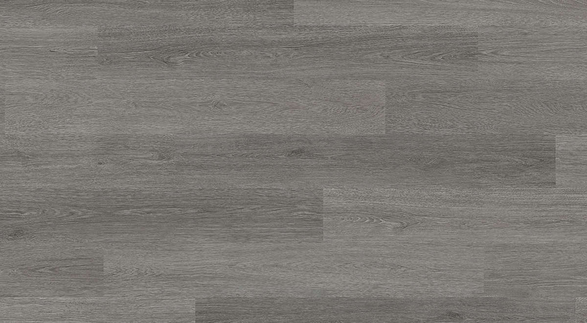 Voyager Vinyl Plank 5mm - Aquila – room scene 3