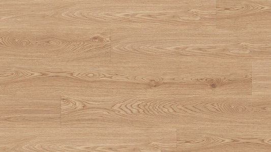 Magnitude Laminate 8mm - Boulia – swatch