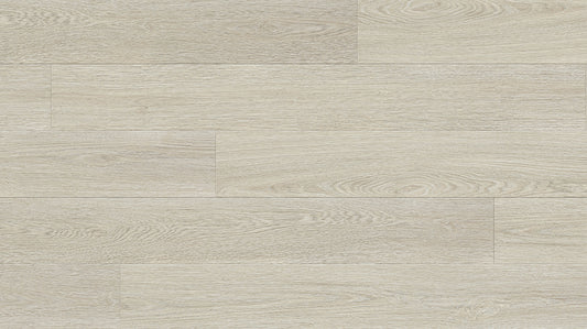 Robust Vinyl Plank 2mm - Country Cottage – swatch