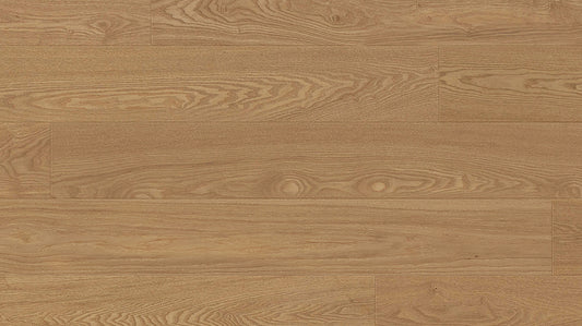 Pure Engineered Timber 14mm - Desert Sand – swatch