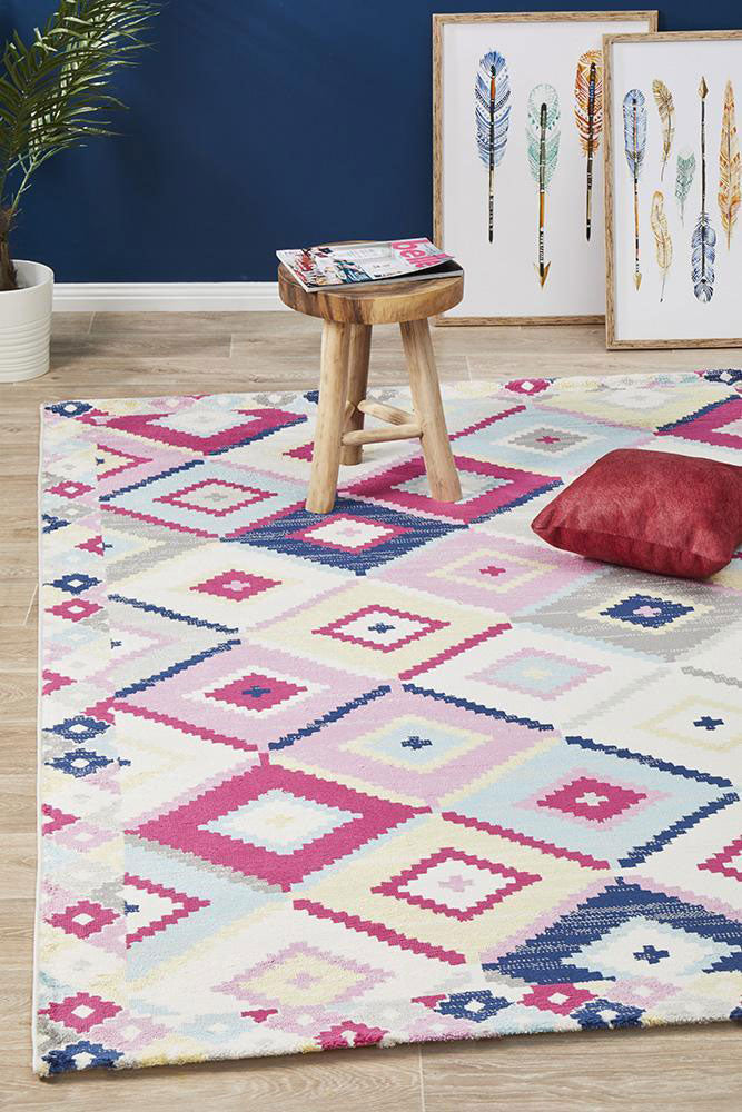 Flooring Tips To Consider For Your Investment Property
