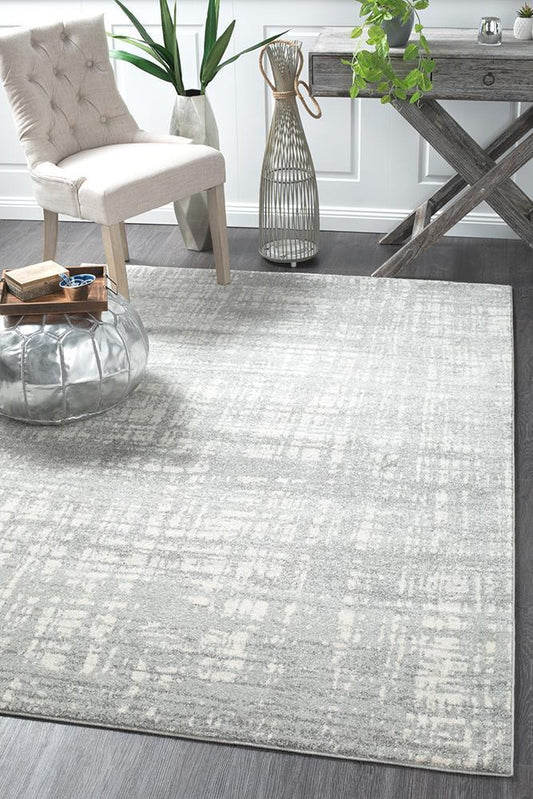 Discover 5 Modern Rug Designs to Transform Your Living Space