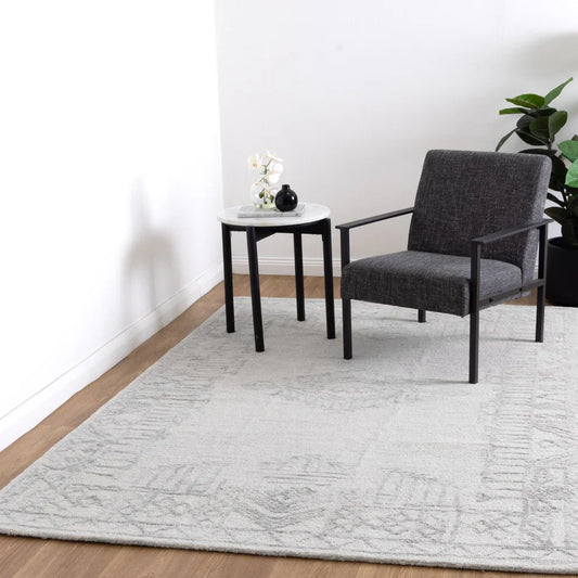 Buy traditional rug