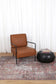 Sophia Heritage Rust Rug
