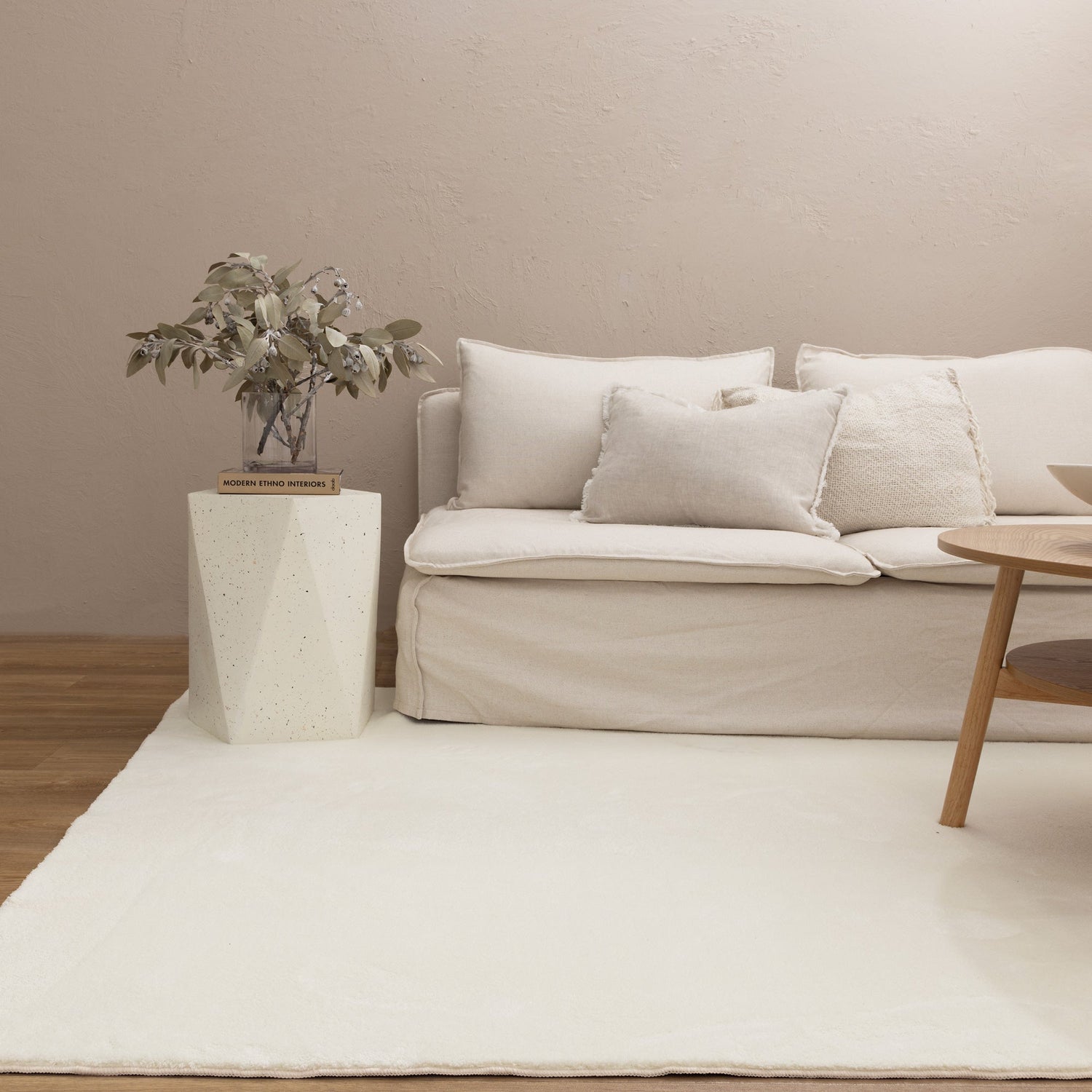 Washable Rugs