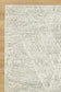 Alpine Monochrome Washable Rug