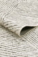 Alpine Monochrome Washable Rug