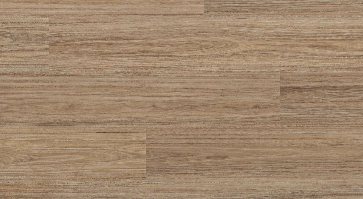 Voyager Vinyl Plank 5mm - Andromeda Spotted Gum – room scene 2