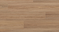 Voyager Vinyl Plank 5mm - Andromeda Spotted Gum – room scene 2
