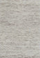 Copacabana Diamond Beige Wool Rug