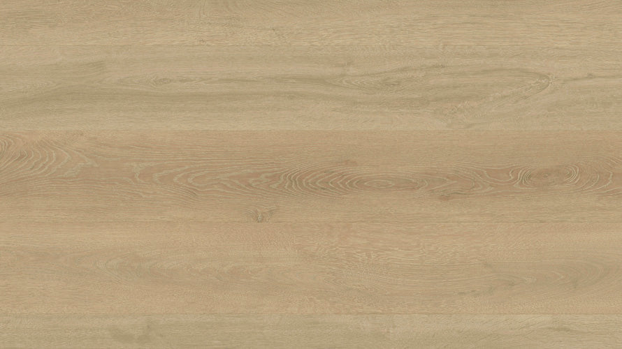 Everlast Laminate 10mm - Zebra Ark – swatch