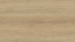 Everlast Laminate 10mm - Zebra Ark – swatch