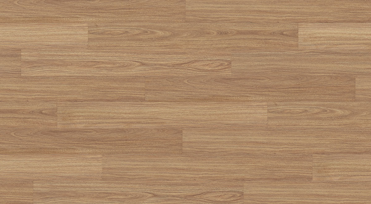 Merit Laminate 12mm - Crystal Spotted Gum – room scene 2