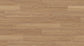 Merit Laminate 12mm - Crystal Spotted Gum – room scene 2