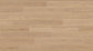 Merit Laminate 12mm - Cooper Hill – room scene 2