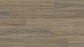 Ocean Vinyl Plank 4.5mm - Lily Spotted Gum – swatch