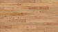 Australian Heritage Engineered Timber 14mm - Blackbutt – room scene 3