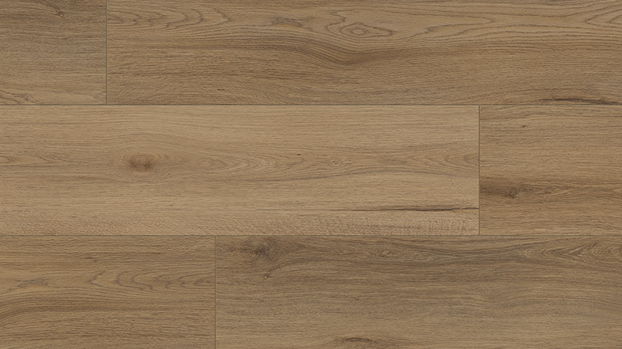 Touch Vinyl Plank 2.5mm - Taurus – swatch