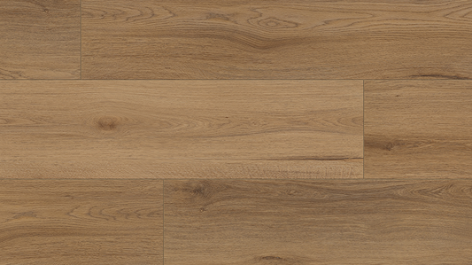 Touch Vinyl Plank 2.5mm - Taurus – swatch