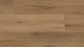 Touch Vinyl Plank 2.5mm - Taurus – swatch