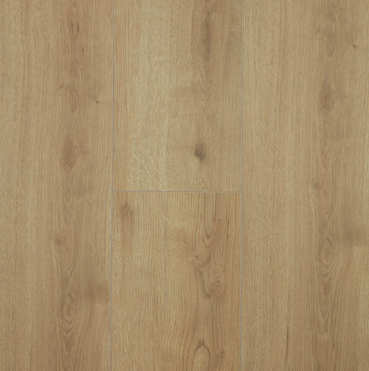 Kronoswiss Laminate - Oak Adaja 12mm